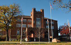 LANTZ HALL, SHENANDOAH COUNTY, VIRGINIA.jpg