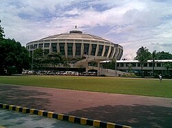 La Salle Green Hills LSGHcampus.jpg