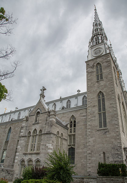 File:La Cathédrale Notre-Dame, Ottawa (14579919838).jpg