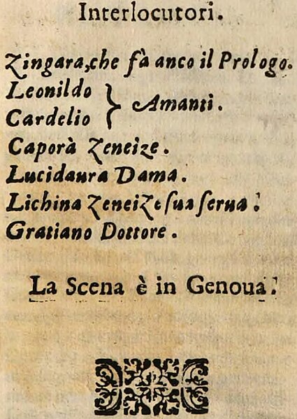 File:La Zingara 1664 (page 5 crop).jpg