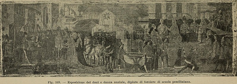 File:La casa fiorentina e i suoi arredi nei secoli XIV e XV (1908) (14776868614).jpg