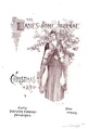 Ladies' Home Journal Vol.8 No.01 (December, 1890).pdf