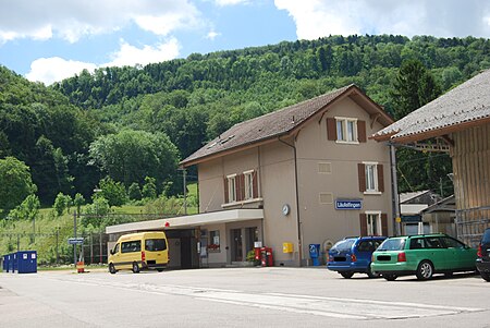 Laeufelfingen stacidomo 355