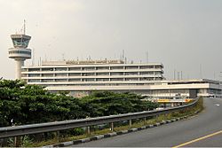 Aeroportul Lagos Iwelumo-6.jpg