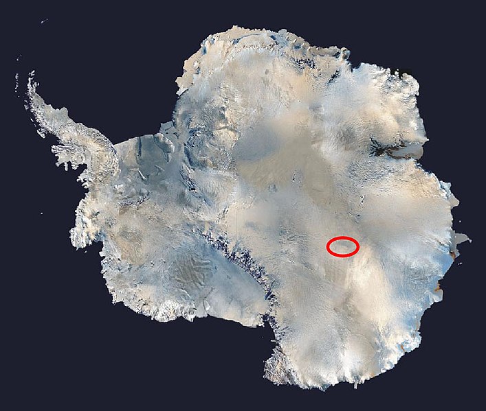 File:LakeVostok-Location.jpg