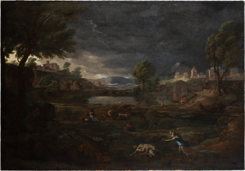 File:Landscape during a Thunderstorm with Pyramus and Thisbe (SM 1849).png