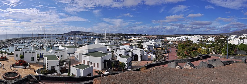 File:Lanzarote Marina Rubicon R01.jpg