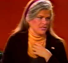 Laura X, 1982.png