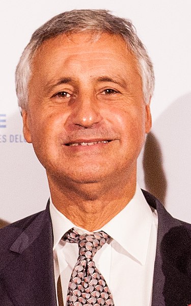 File:Laurent Cohen-Tanugi (cropped).jpg