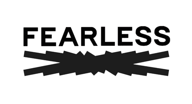 FEARLESS (LE SSERAFIMのアルバム) - Wikipedia