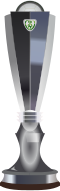 60px-League_of_Ireland_trophy.svg