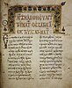 ℓ 240 folio 51 recto