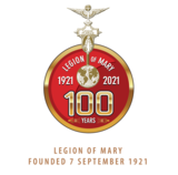 Legion Centenary Logo.png