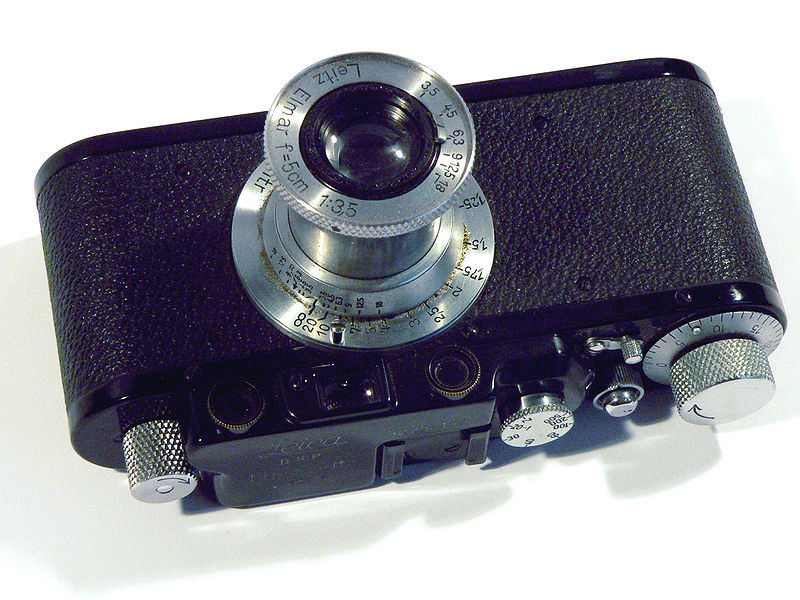 File:Leica-II-p1030006.jpg