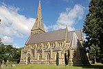 Leighton Church - geograph.org.uk - 1321280.jpg