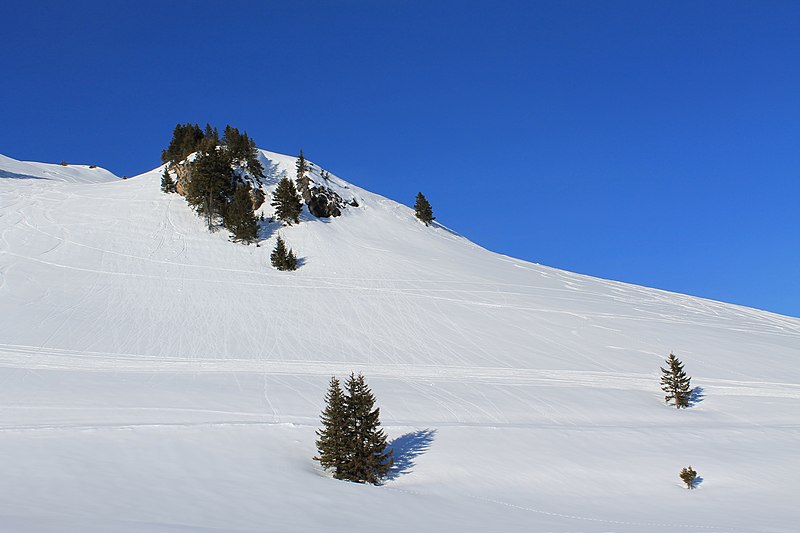 File:Leiterli - Stoss , Lenk im Simmental - panoramio (5).jpg