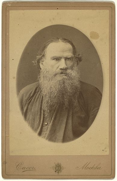 File:Leo Tolstoy, portrait.ws.jpg