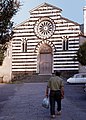 Levanto-36-Kirche-1979-gje.jpg