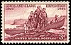 Lewis et Clark 1954 Numéro-3c.jpg