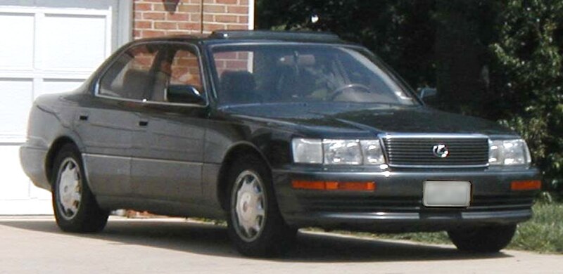 File:Lexus-LS400.jpg