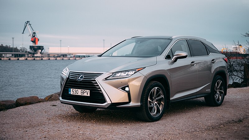 File:Lexus RX450h 2016 (AL20).jpg