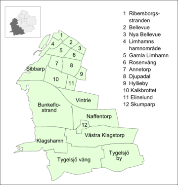 Bestand:Limhamn_2009.png