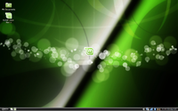 Linux-Mint-8-LXDE.png