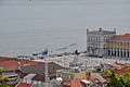 Lisboa DSC 0587 (16879465901).jpg