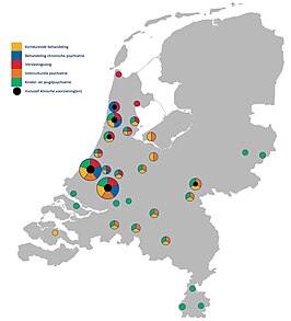 Foxth/Kladblok