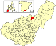 LocationVillanueva de las Torres.png