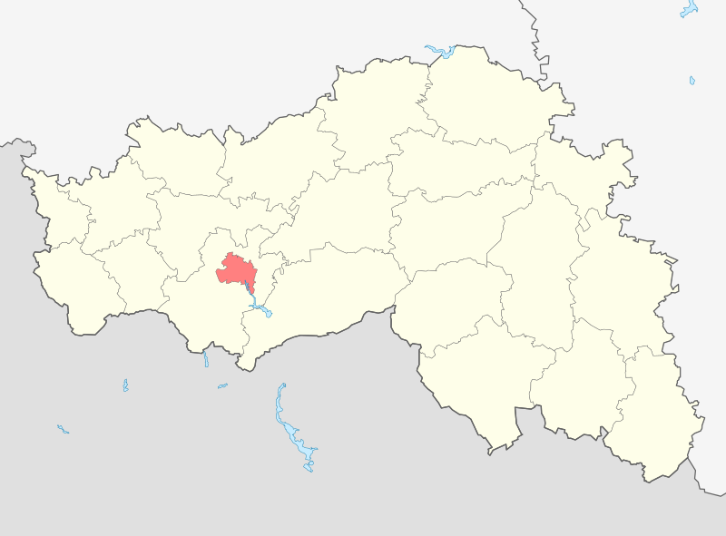 File:Location Of Belgorod (Belgorod Oblast).svg