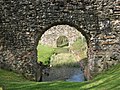 Lochmaben moat.jpg