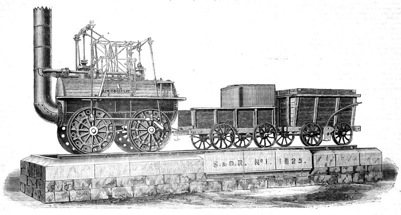 File:Locomotion No. 1 (Engineer, 1875).jpg