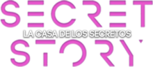 Vignette pour Secret Story - La casa de los secretos