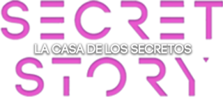 Logo-SecretStory-ES.png