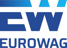 Logo Eurowag 2.png