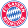 Logo FC Bayern Münih (2002–2017).svg