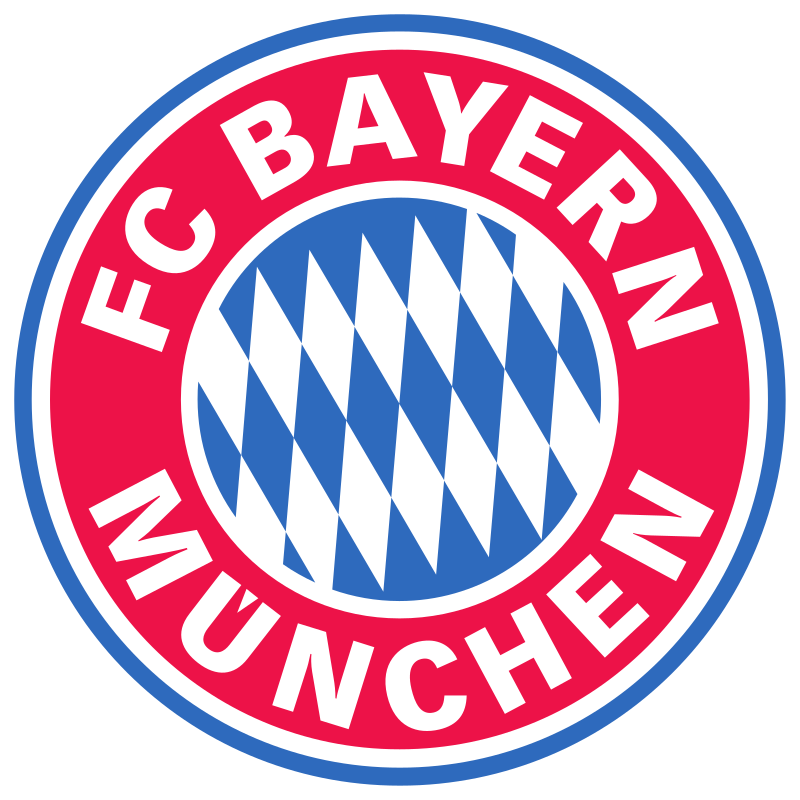 Bayern München