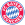 Logo FC Bayern München (2002–2017).svg