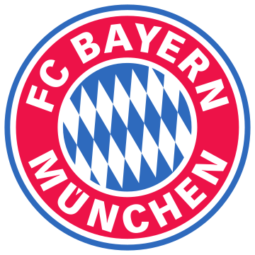 Bayern de Múnich Júnior