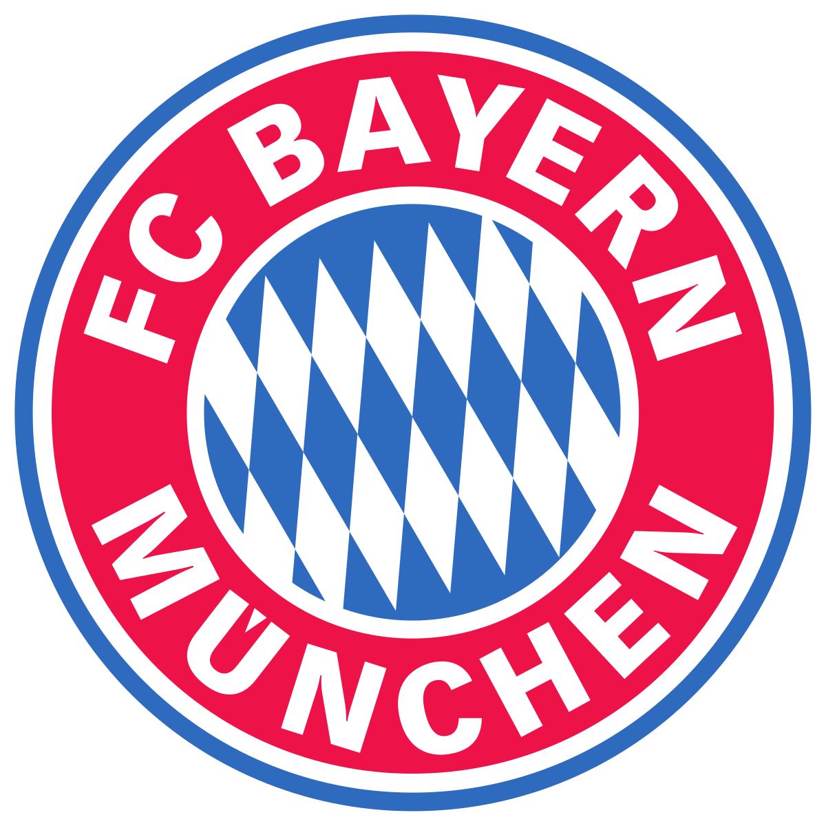 FC Bayern München - Wikipedia