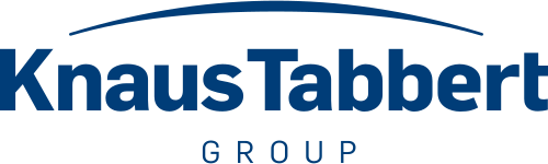 File:Logo KnausTabbertGroup.svg