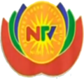 Logo sử dụng từ 19/05/1995 - 18/05/2009