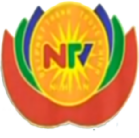 Tập_tin:Logo_Nghe_An_Radio_And_Television.png