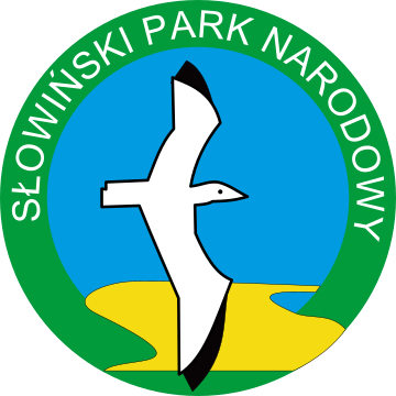 Słowińsczi Nôrodny Park