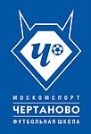 FK Tsjertanovo Moskou