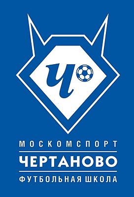 Logo chertanovo.jpg