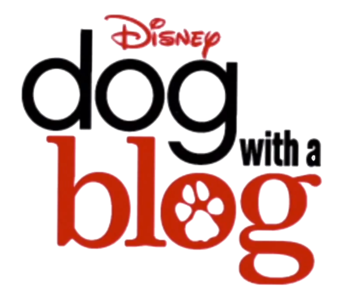 Dog with a Blog \u2013 Wikip\u00e9dia, a enciclop\u00e9dia livre