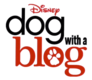 Лого на Куче с блог