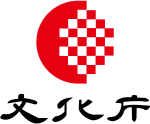 Logo of ACA.svg